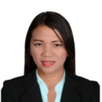 Glenda Pascua