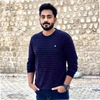 Aboobacker Siddeque Kalathingal