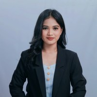 Roanne Ramos