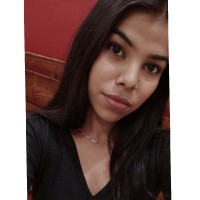 Yamini Mishra