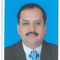 Santanu Das