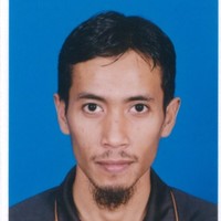 Muhammad Syafiq Muhammad