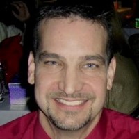 Brian Demark