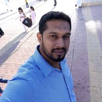 Noorul Ameen