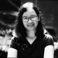 Binh An