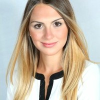 Anna Victória Petersen