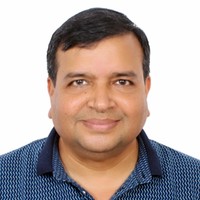 Arvind Jain