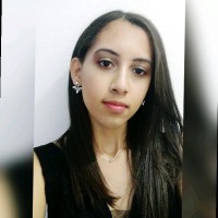 Tamires Silva