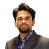 Umesh Dc