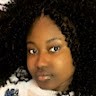 Favour Obiagwu