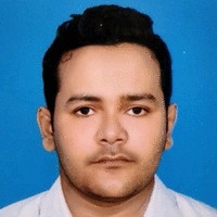 Asraful Islam