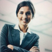 Burcu Yılmaz
