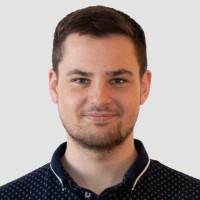 Raphael Kastenhuber