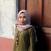 Diah Sulung Syafitri