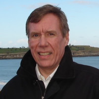 Philippe Picard Md, Cspq, Frcpc