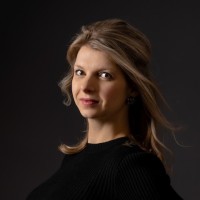 Lotte van Dijl - Slootweg