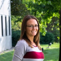 Diane Davis
