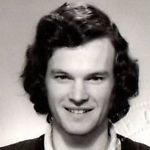 Kenneth Owen