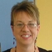 Kathy Johnson