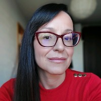 Elena Simon Castañera