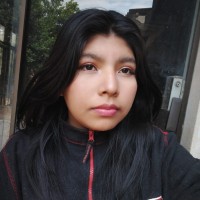 Colque Silvia