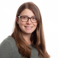 Janine Arpagaus