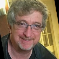 Ted Stern