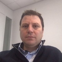 Olivier Lowagie