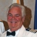 Mel Borofsky