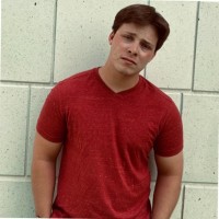 Ammon Winkelman