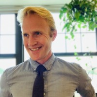 Christopher Schmitt