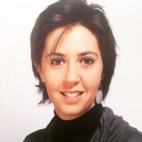 Claudia Raso