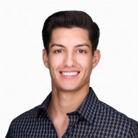 Michael Gomez, Mba, Realtor®