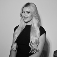 Cynthia Farah