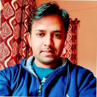 Prashant Naidu