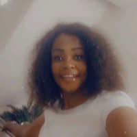 Nnenna Udensi