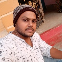 Satyajit Das