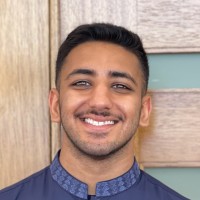 Musavir Ali