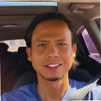 Agus Mulyono
