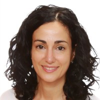 Laura Moreno Manero