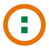 Simplon Côte D'Ivoire