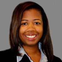Hypaesha Dunn, Mba