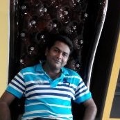 Gaurav Shrivastava