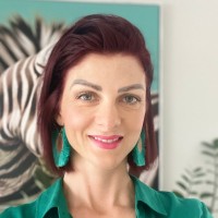 Teva Smith