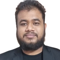 Md Junayed