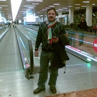 Sanjeev.Banga Sanjeev.Banga
