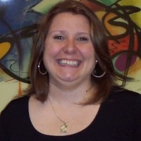 Janice Barnes