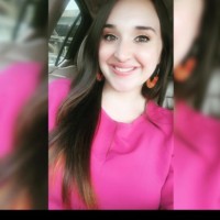 Rachel Huskey