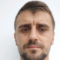 Andrei Branzuca