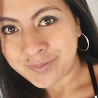 Patricia Hernández Acosta